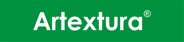 ARTEXTURA