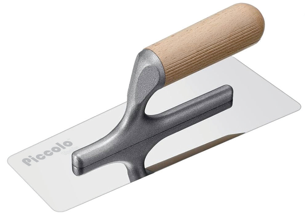 Llana Silver Piccolo 240 mm